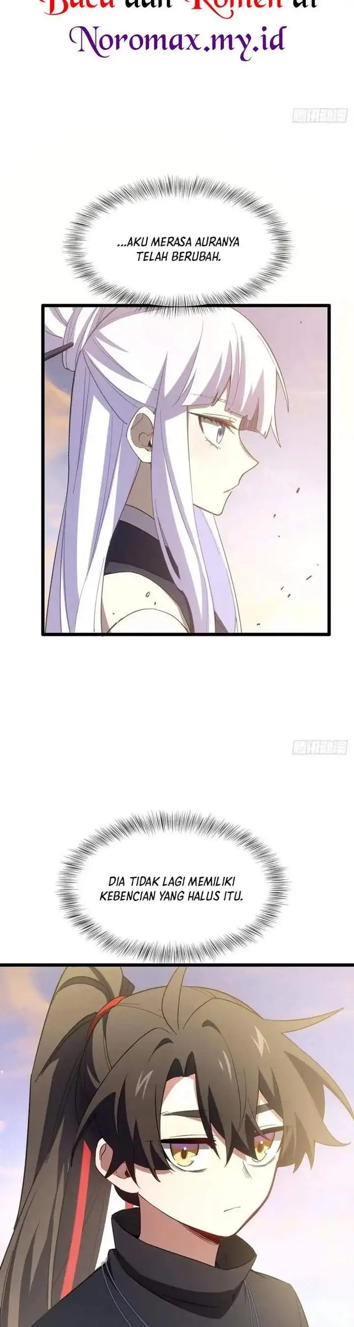 image-komik-scoring-the-sacred-body-of-the-ancients-from-the-get-go-chapter-143-2/28