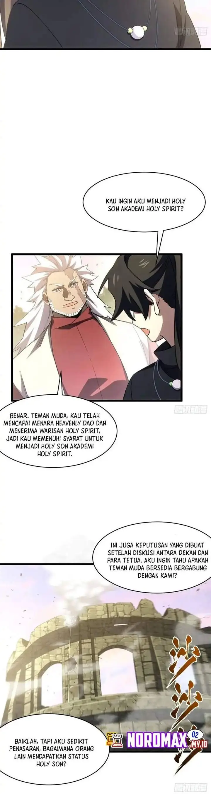 image-komik-scoring-the-sacred-body-of-the-ancients-from-the-get-go-chapter-143-3/28