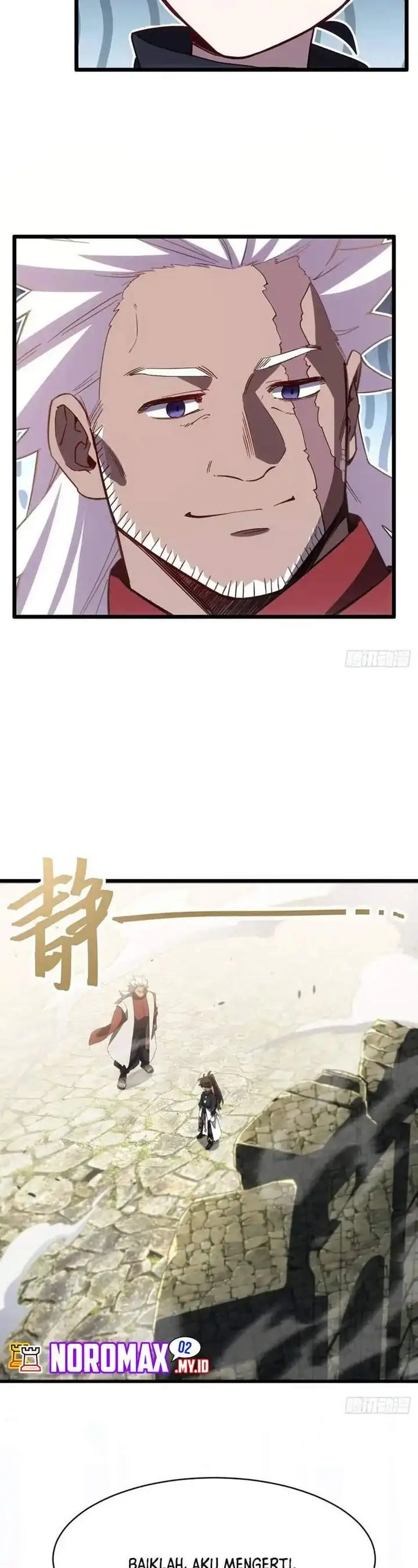 image-komik-scoring-the-sacred-body-of-the-ancients-from-the-get-go-chapter-143-5/28