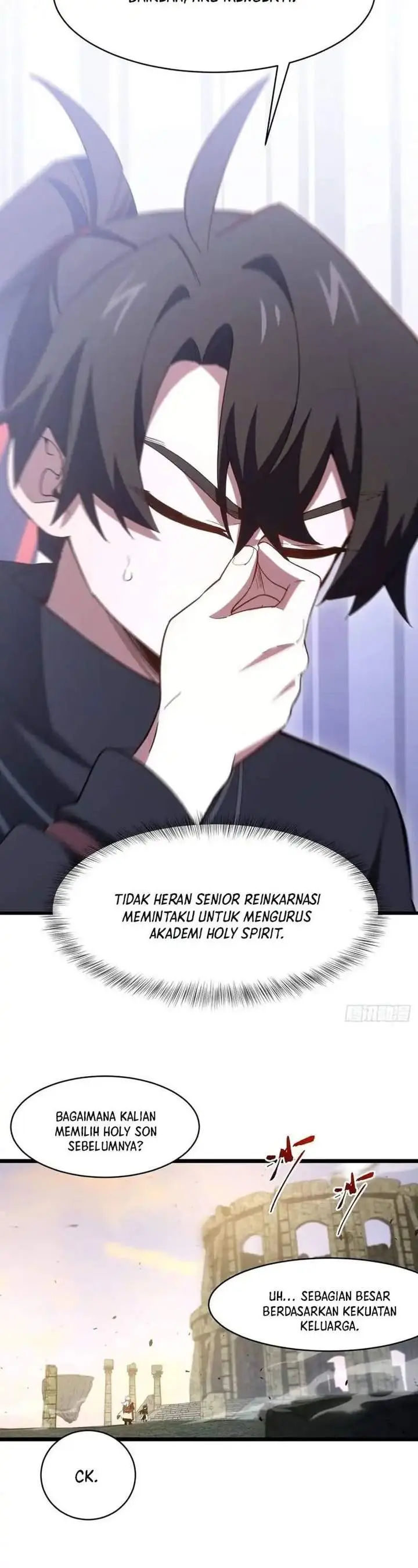 image-komik-scoring-the-sacred-body-of-the-ancients-from-the-get-go-chapter-143-6/28