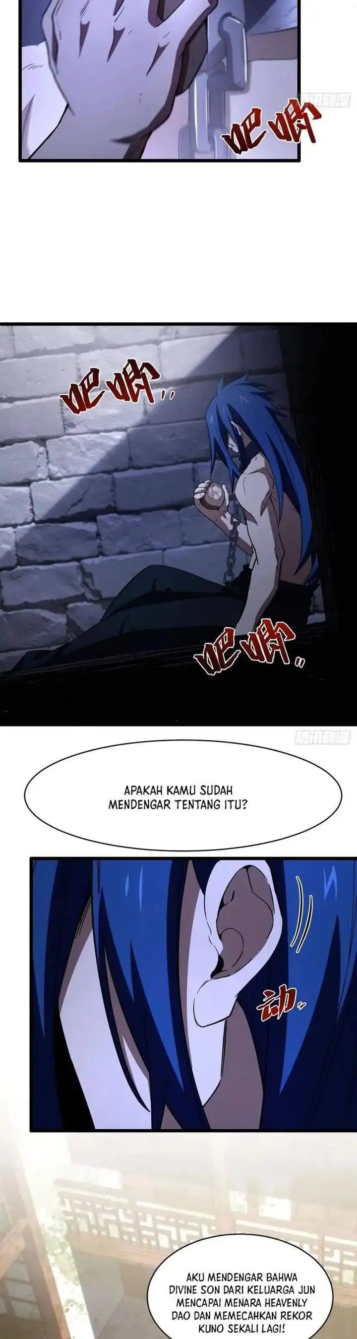image-komik-scoring-the-sacred-body-of-the-ancients-from-the-get-go-chapter-143-8/28