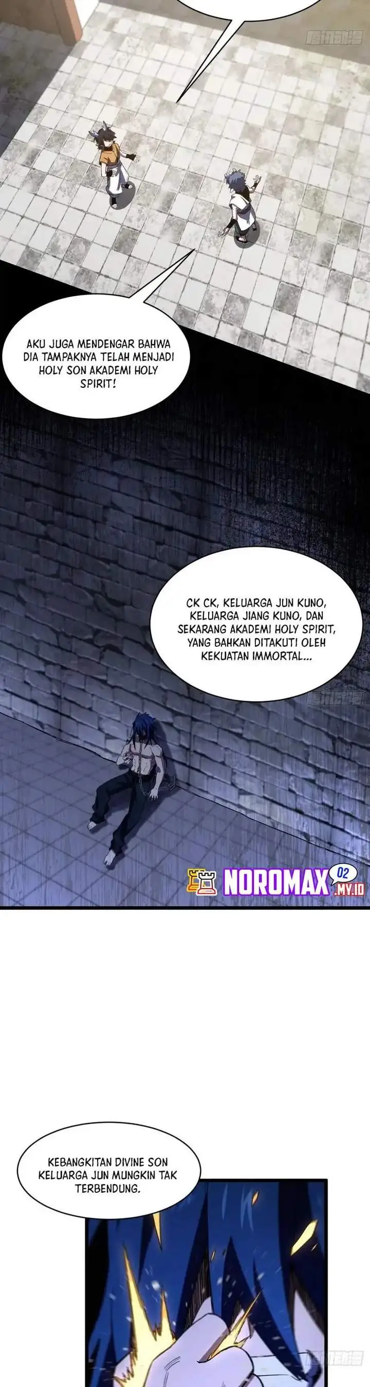image-komik-scoring-the-sacred-body-of-the-ancients-from-the-get-go-chapter-143-9/28