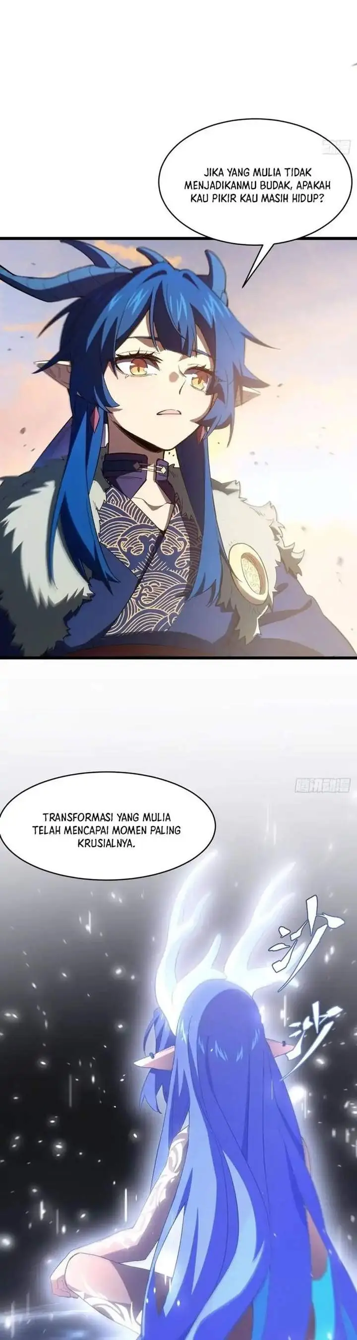 image-komik-scoring-the-sacred-body-of-the-ancients-from-the-get-go-chapter-143-13/28