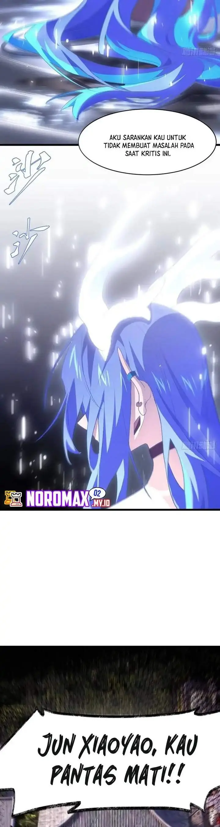 image-komik-scoring-the-sacred-body-of-the-ancients-from-the-get-go-chapter-143-14/28