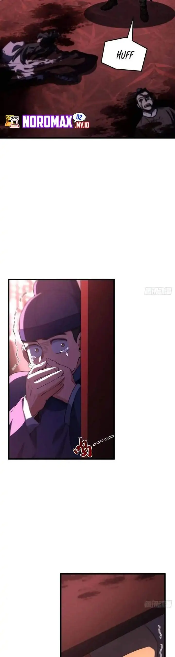 image-komik-scoring-the-sacred-body-of-the-ancients-from-the-get-go-chapter-143-16/28