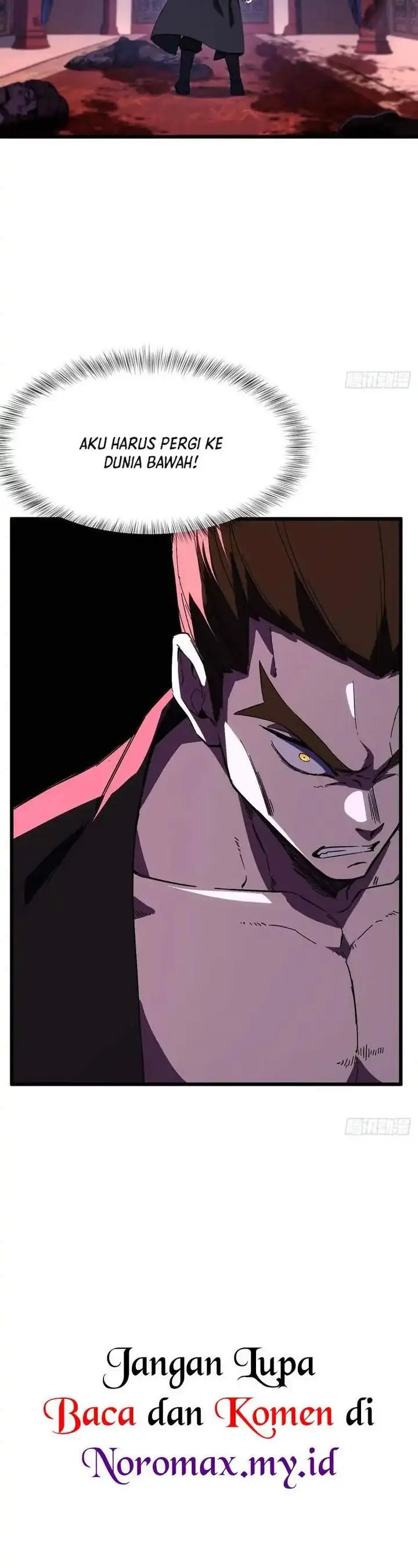 image-komik-scoring-the-sacred-body-of-the-ancients-from-the-get-go-chapter-143-19/28