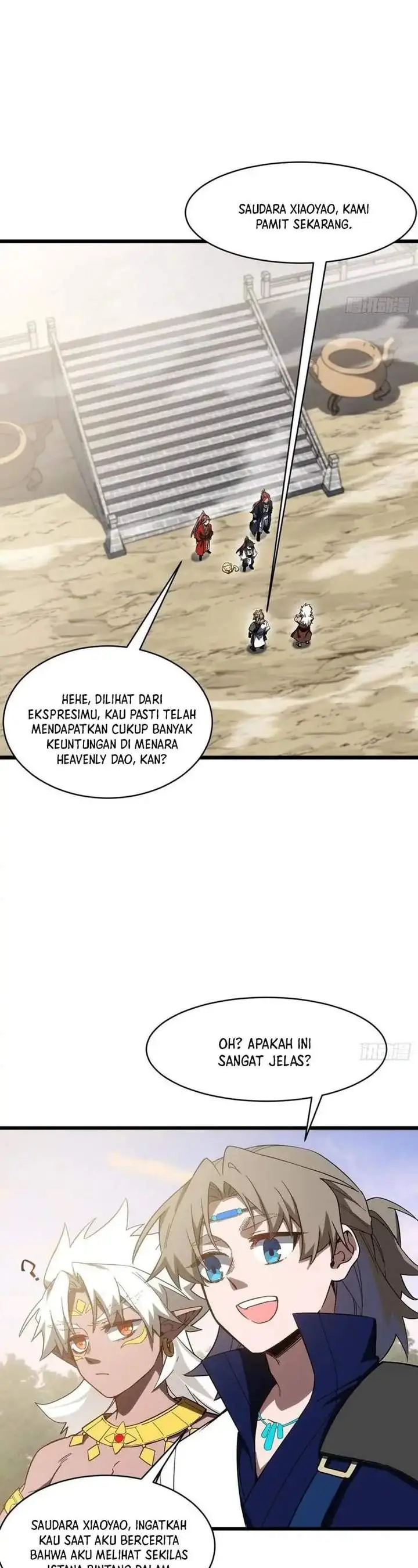 image-komik-scoring-the-sacred-body-of-the-ancients-from-the-get-go-chapter-143-20/28