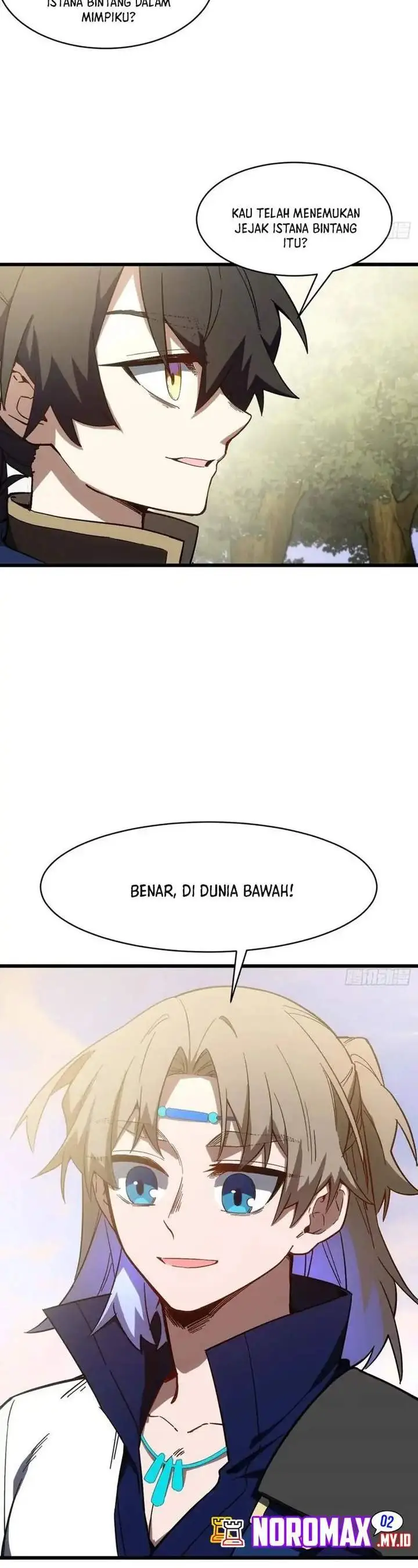 image-komik-scoring-the-sacred-body-of-the-ancients-from-the-get-go-chapter-143-21/28