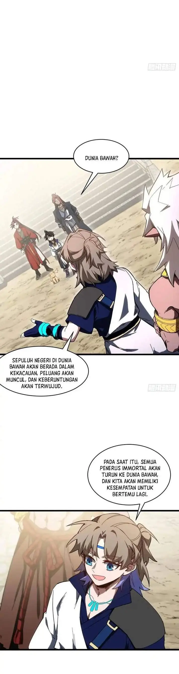 image-komik-scoring-the-sacred-body-of-the-ancients-from-the-get-go-chapter-143-22/28