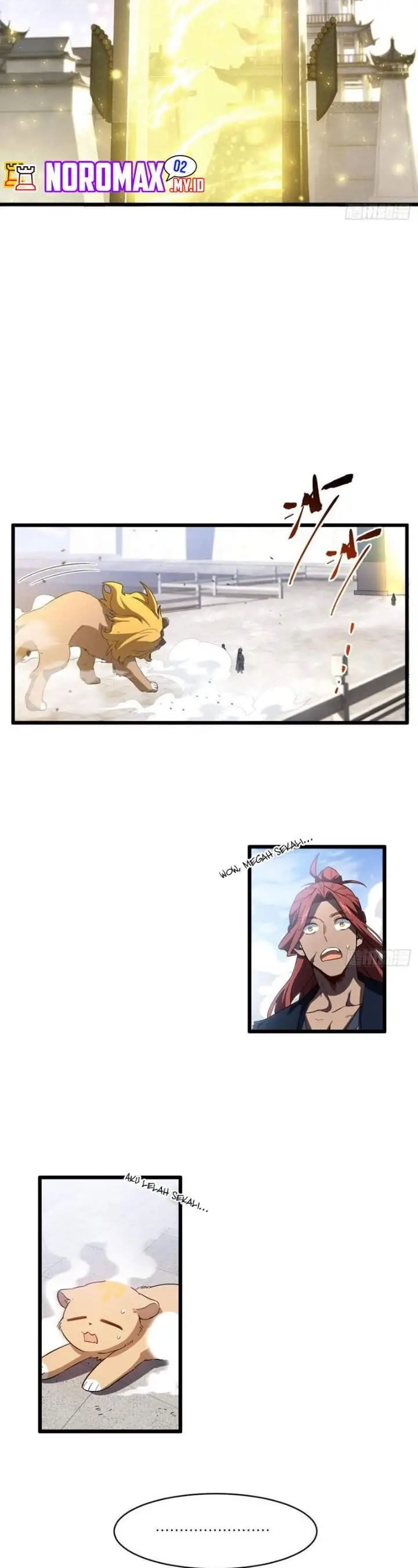 image-komik-scoring-the-sacred-body-of-the-ancients-from-the-get-go-chapter-144-1/31