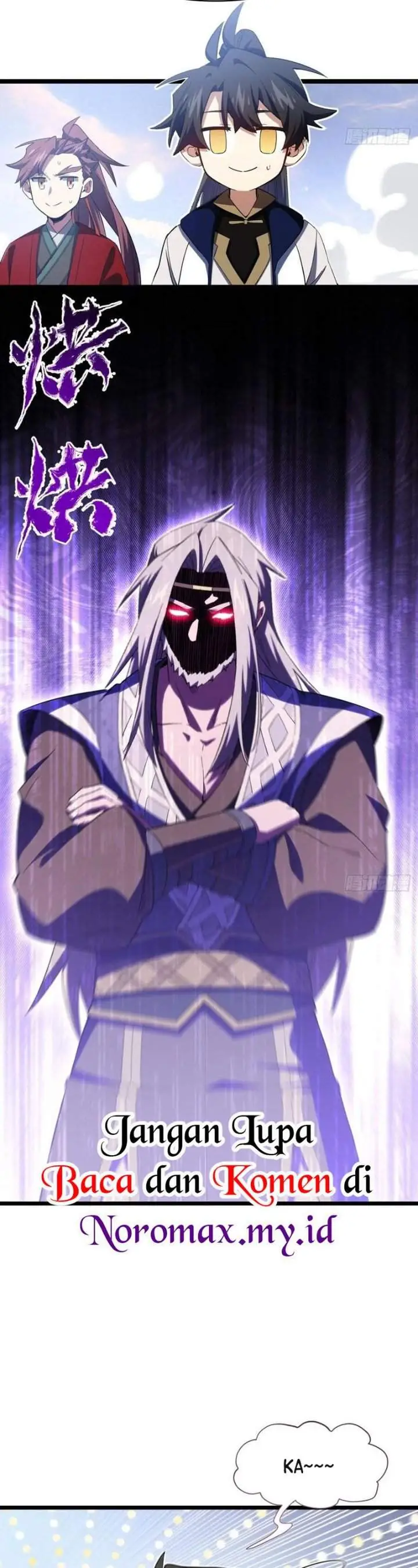 image-komik-scoring-the-sacred-body-of-the-ancients-from-the-get-go-chapter-144-2/31