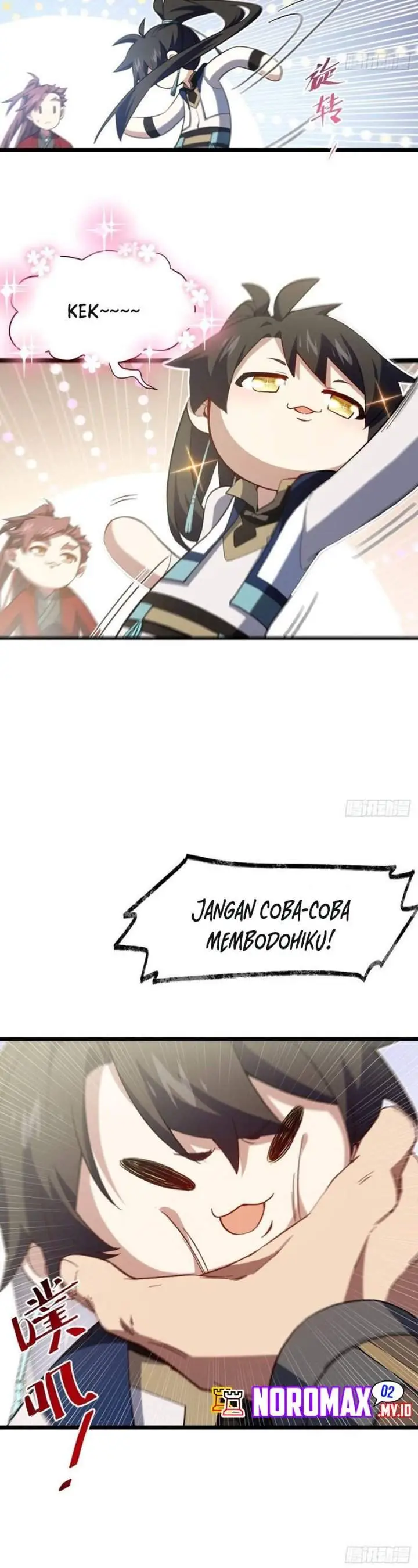 image-komik-scoring-the-sacred-body-of-the-ancients-from-the-get-go-chapter-144-3/31