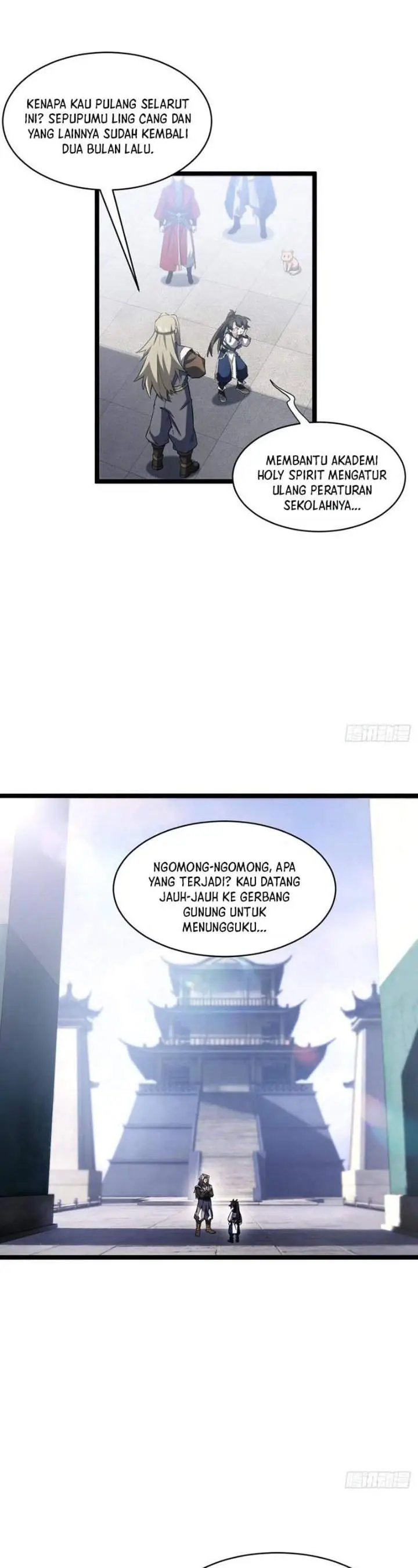 image-komik-scoring-the-sacred-body-of-the-ancients-from-the-get-go-chapter-144-4/31