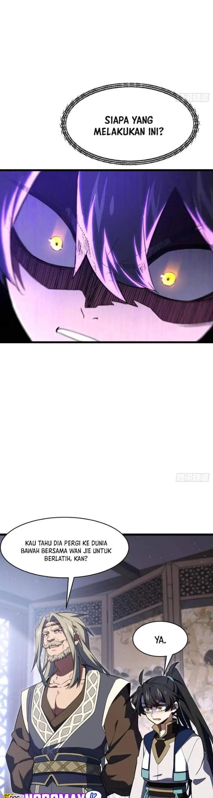 image-komik-scoring-the-sacred-body-of-the-ancients-from-the-get-go-chapter-144-7/31