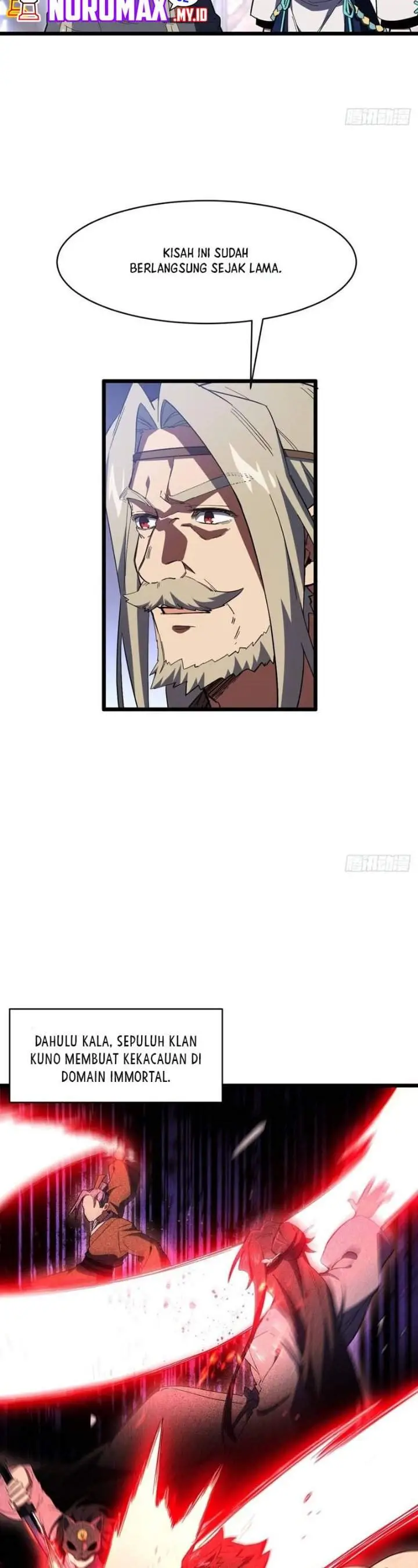 image-komik-scoring-the-sacred-body-of-the-ancients-from-the-get-go-chapter-144-8/31