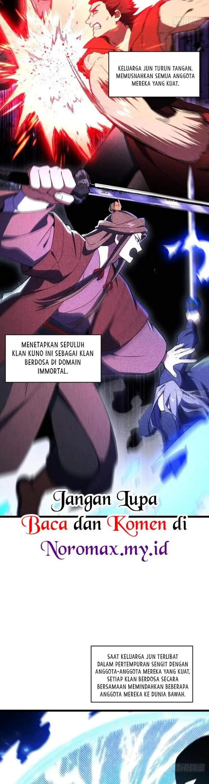 image-komik-scoring-the-sacred-body-of-the-ancients-from-the-get-go-chapter-144-9/31