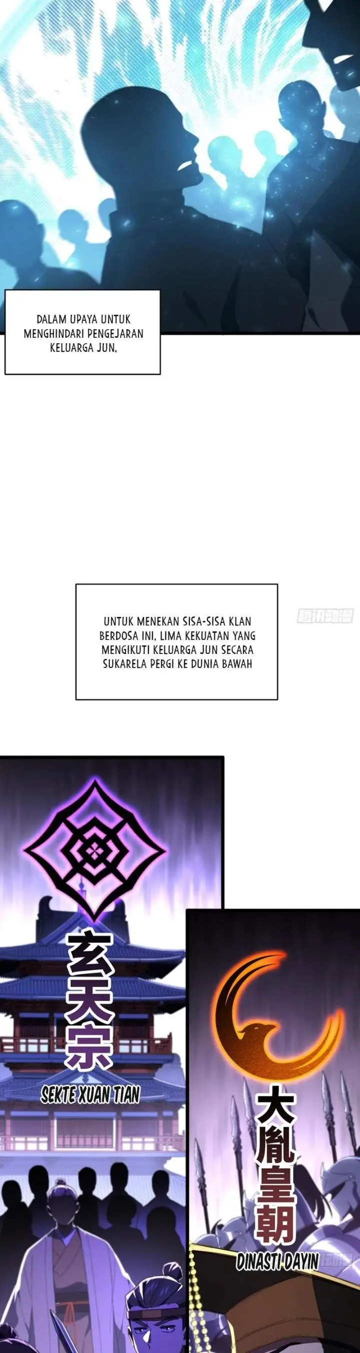 image-komik-scoring-the-sacred-body-of-the-ancients-from-the-get-go-chapter-144-10/31