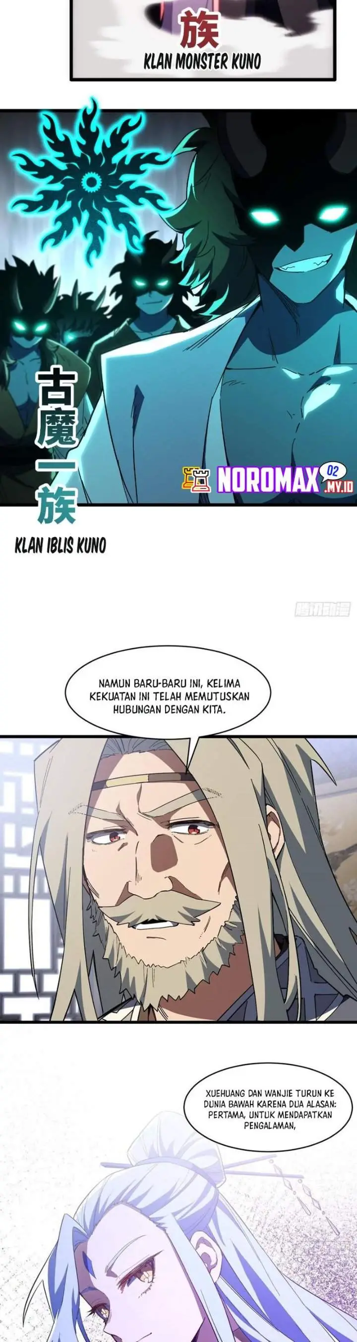 image-komik-scoring-the-sacred-body-of-the-ancients-from-the-get-go-chapter-144-12/31