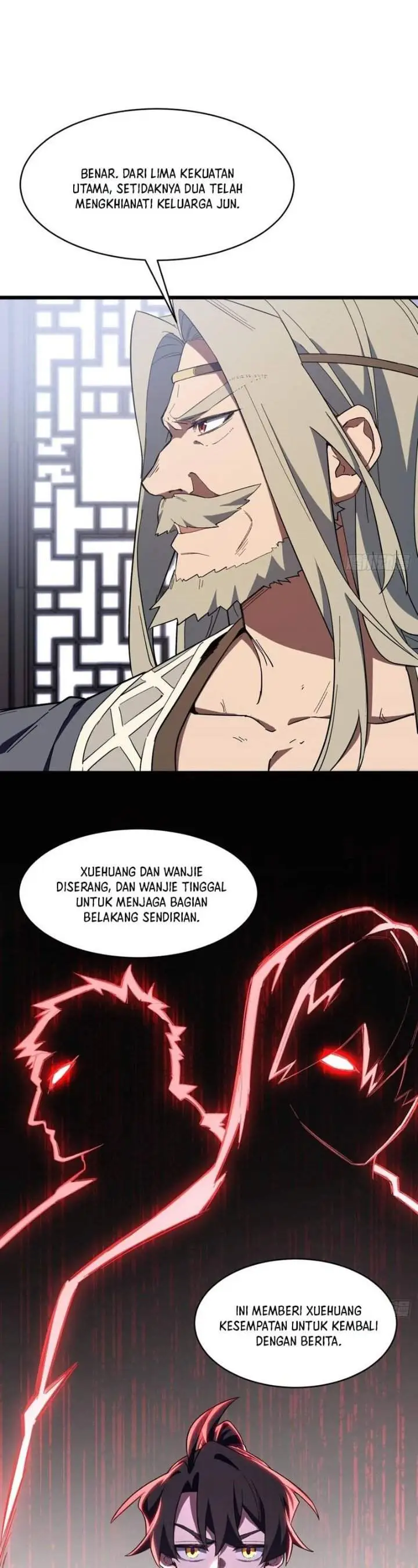 image-komik-scoring-the-sacred-body-of-the-ancients-from-the-get-go-chapter-144-14/31