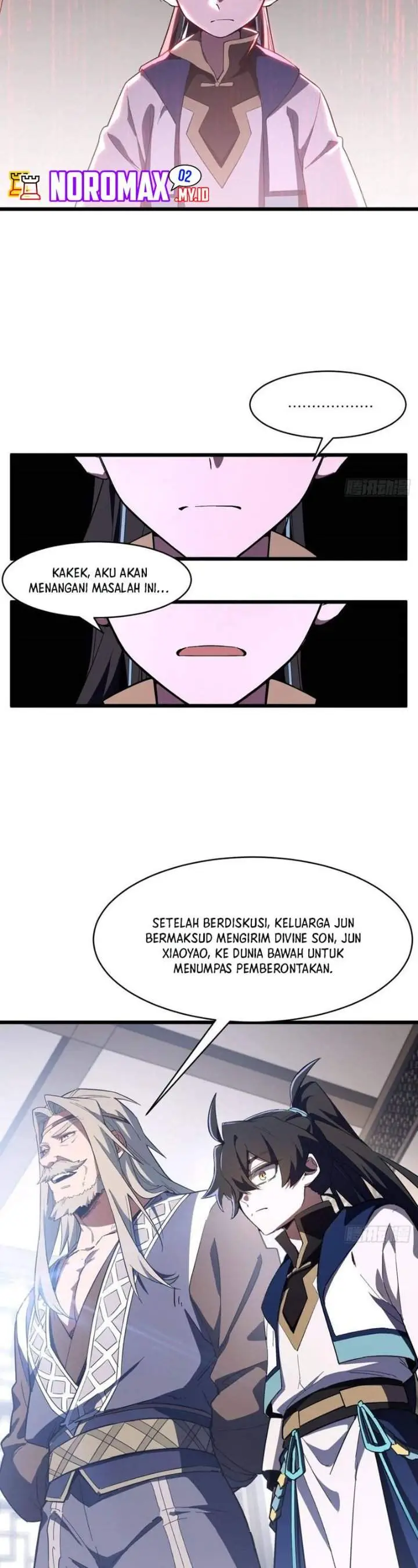 image-komik-scoring-the-sacred-body-of-the-ancients-from-the-get-go-chapter-144-15/31