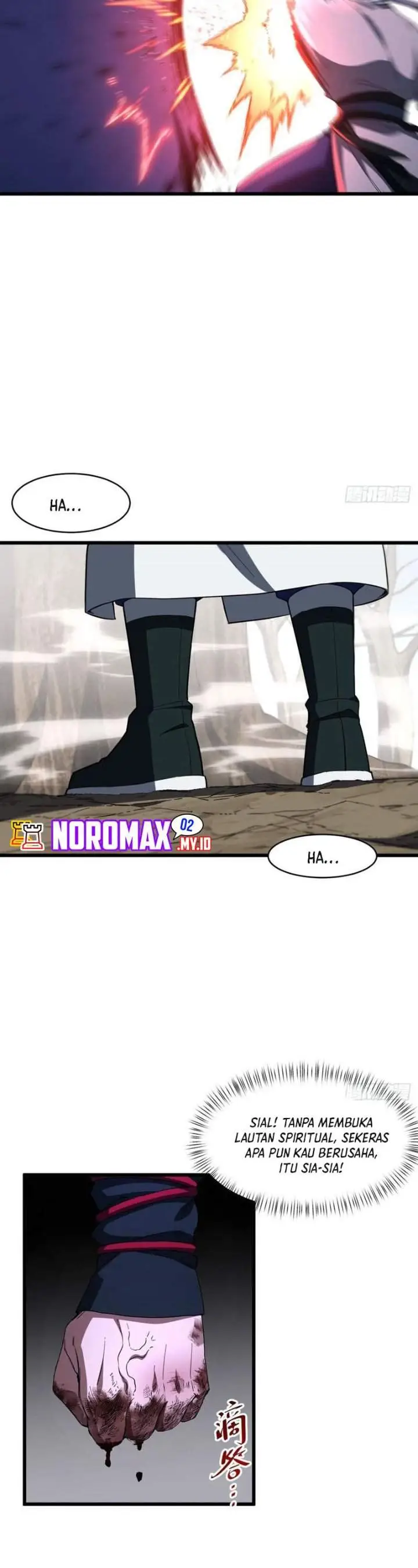 image-komik-scoring-the-sacred-body-of-the-ancients-from-the-get-go-chapter-144-22/31
