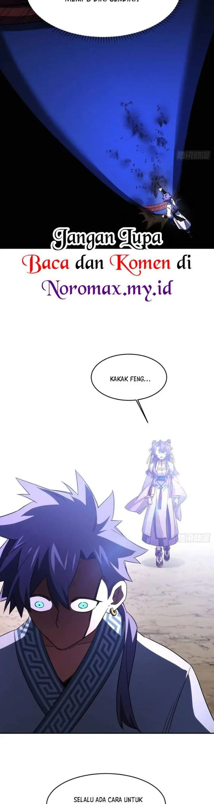 image-komik-scoring-the-sacred-body-of-the-ancients-from-the-get-go-chapter-144-25/31