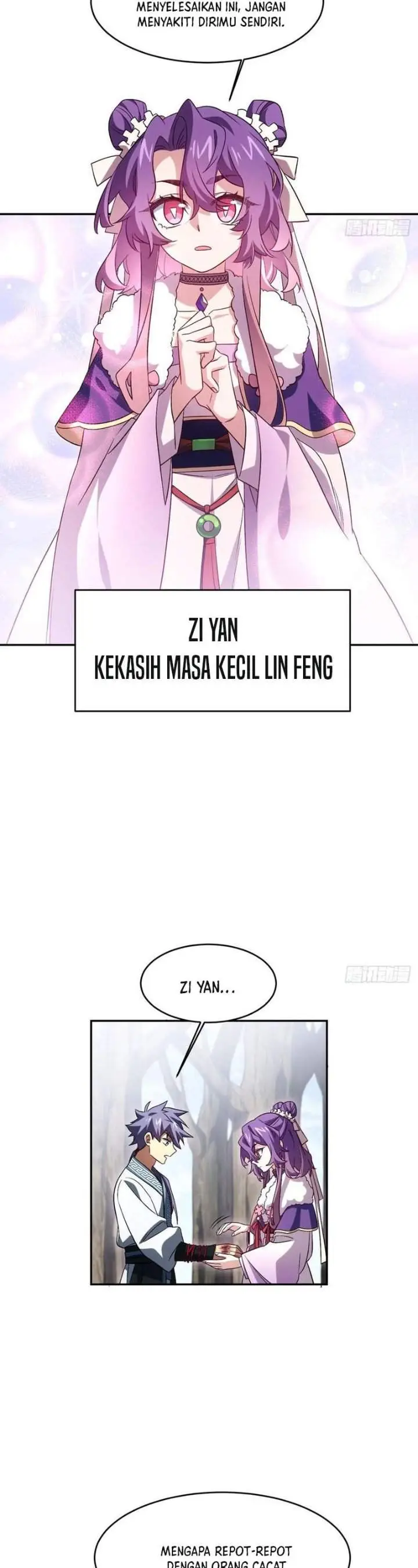 image-komik-scoring-the-sacred-body-of-the-ancients-from-the-get-go-chapter-144-26/31