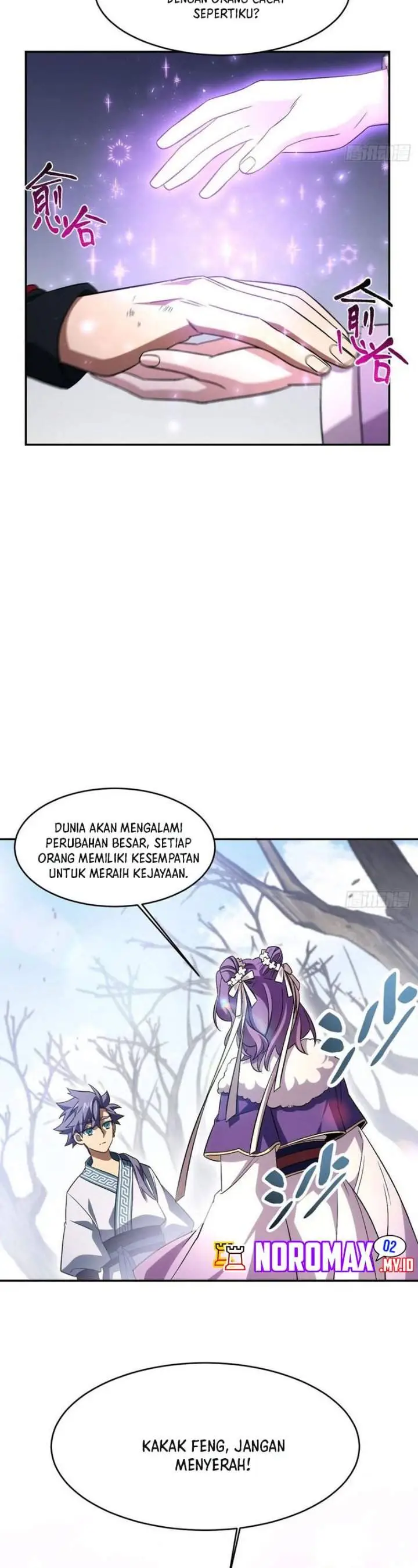 image-komik-scoring-the-sacred-body-of-the-ancients-from-the-get-go-chapter-144-27/31