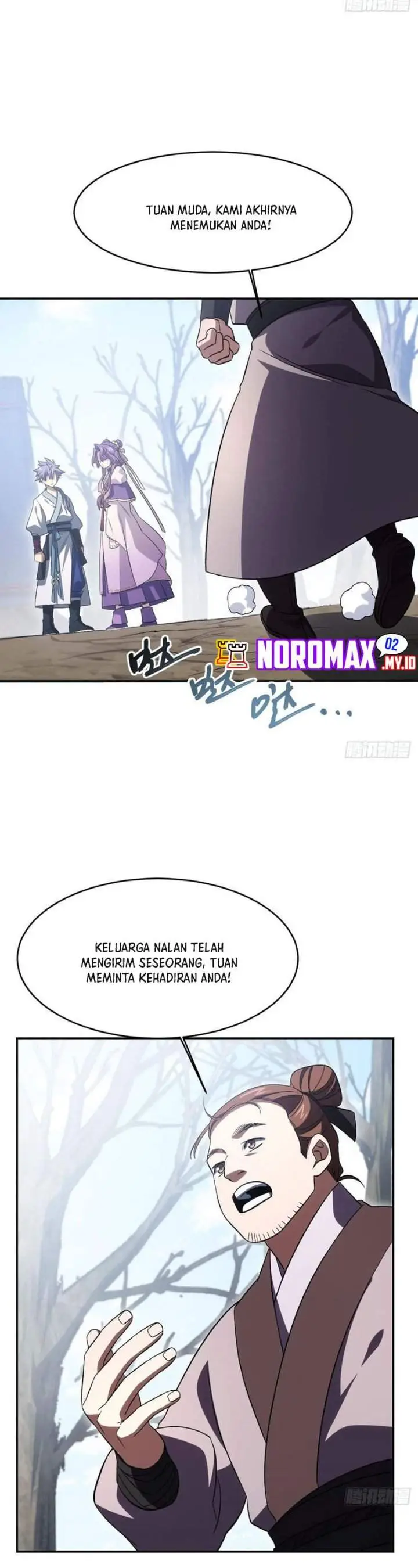 image-komik-scoring-the-sacred-body-of-the-ancients-from-the-get-go-chapter-144-29/31