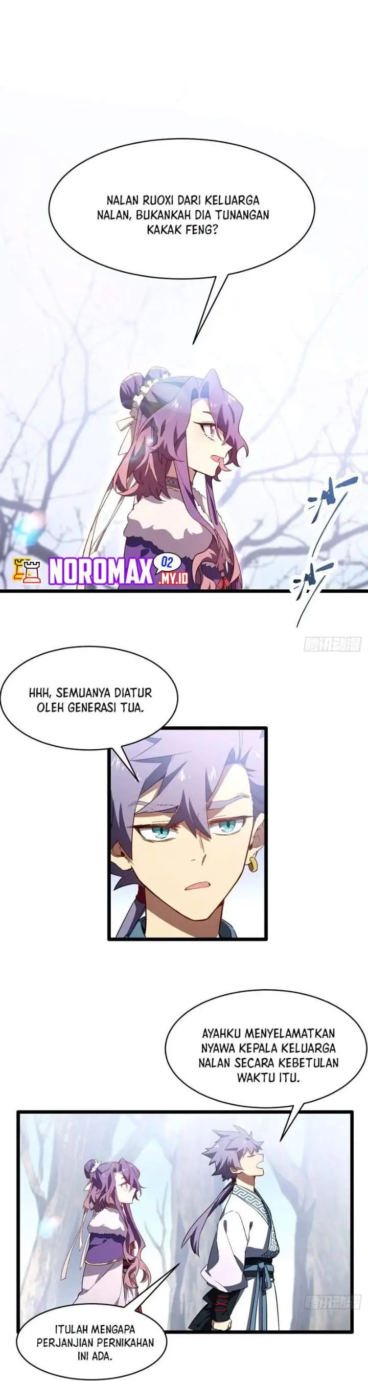 image-komik-scoring-the-sacred-body-of-the-ancients-from-the-get-go-chapter-145-0/36