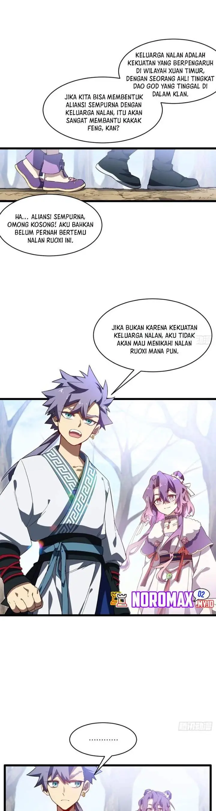 image-komik-scoring-the-sacred-body-of-the-ancients-from-the-get-go-chapter-145-1/36