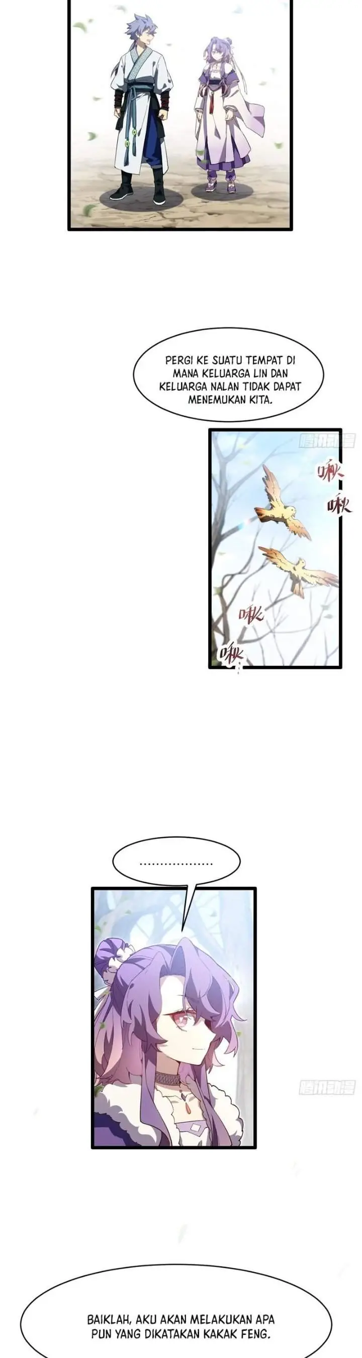 image-komik-scoring-the-sacred-body-of-the-ancients-from-the-get-go-chapter-145-3/36