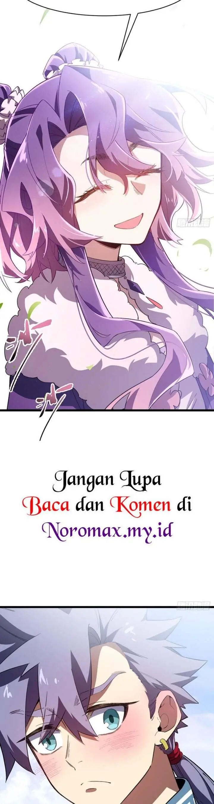 image-komik-scoring-the-sacred-body-of-the-ancients-from-the-get-go-chapter-145-4/36