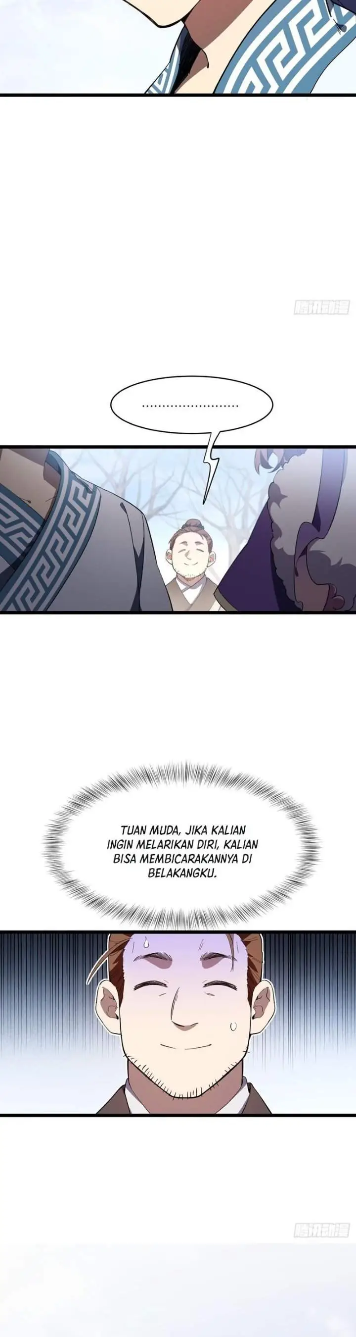 image-komik-scoring-the-sacred-body-of-the-ancients-from-the-get-go-chapter-145-5/36
