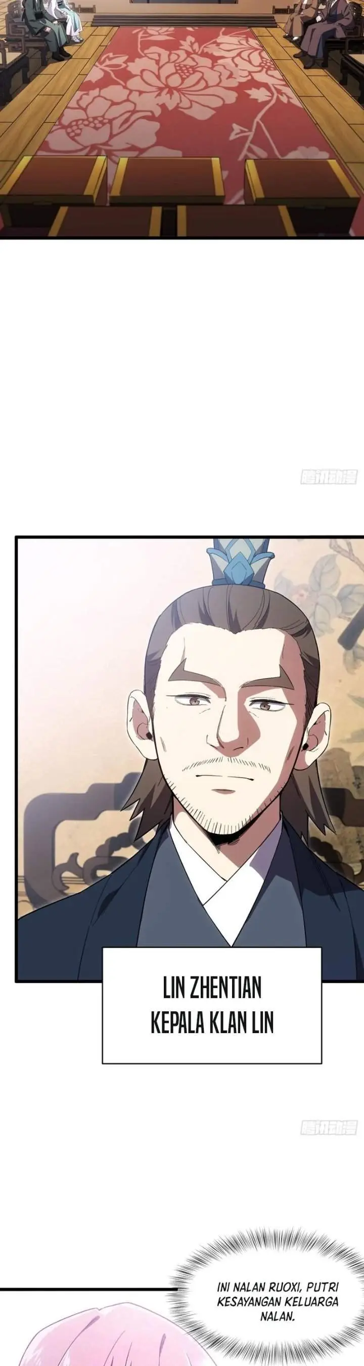 image-komik-scoring-the-sacred-body-of-the-ancients-from-the-get-go-chapter-145-7/36