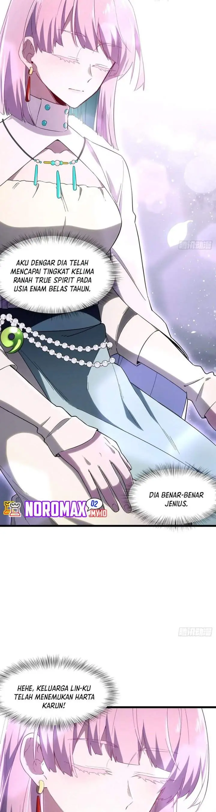 image-komik-scoring-the-sacred-body-of-the-ancients-from-the-get-go-chapter-145-8/36