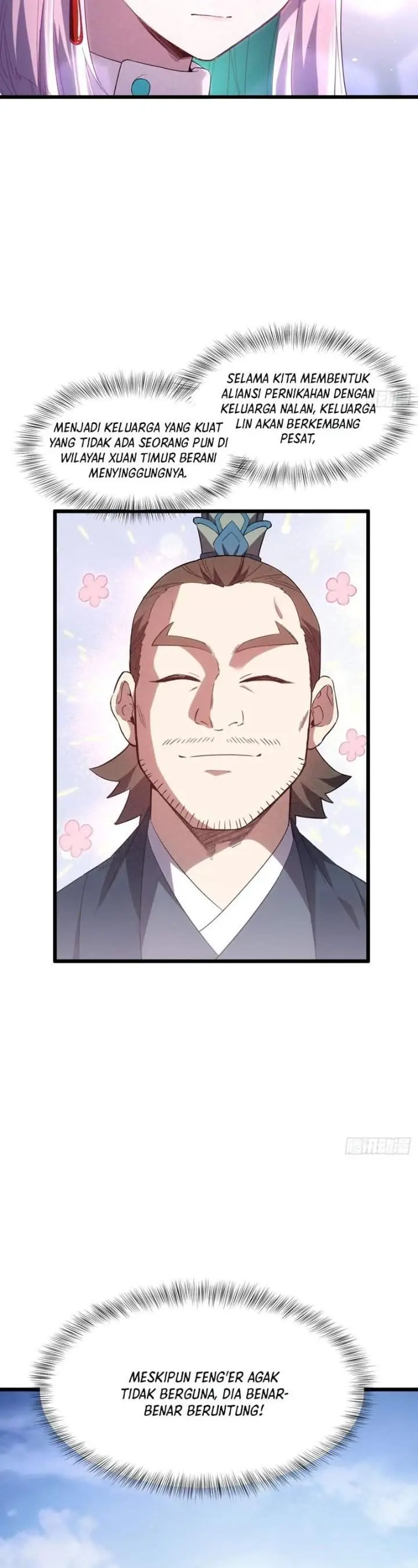 image-komik-scoring-the-sacred-body-of-the-ancients-from-the-get-go-chapter-145-9/36
