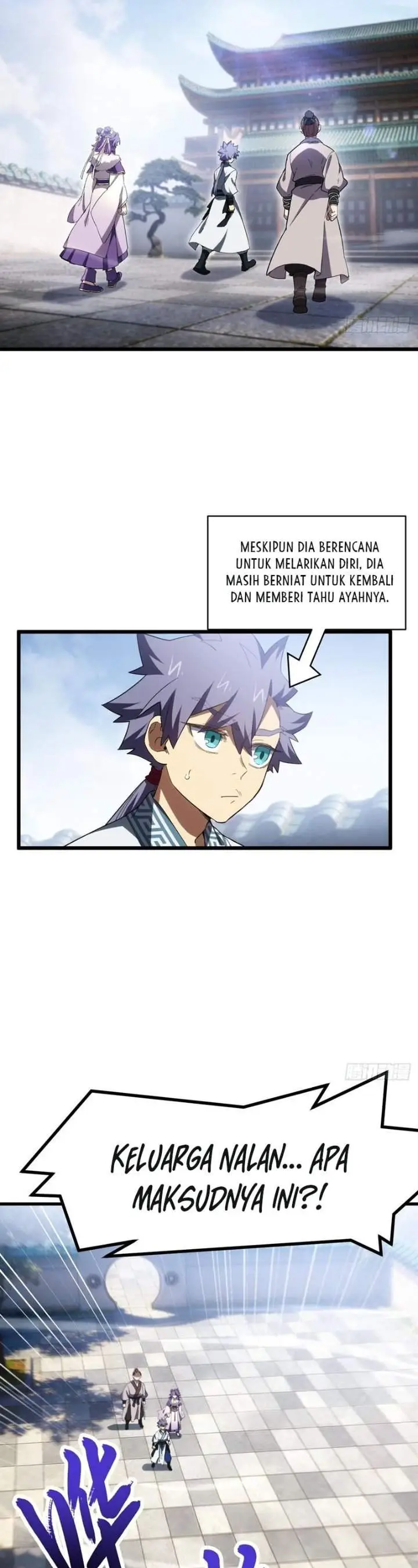 image-komik-scoring-the-sacred-body-of-the-ancients-from-the-get-go-chapter-145-10/36