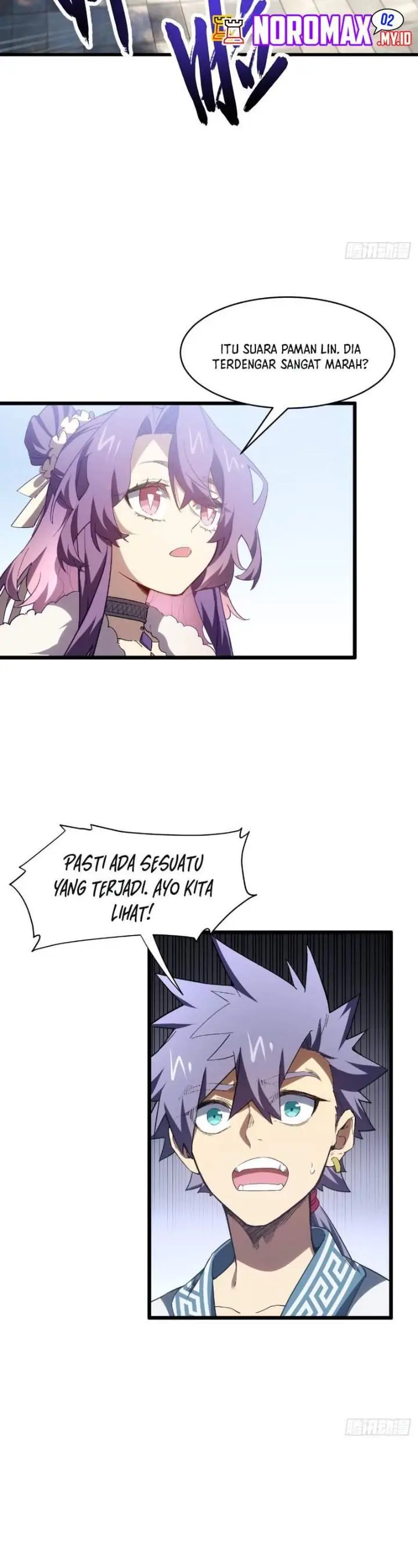 image-komik-scoring-the-sacred-body-of-the-ancients-from-the-get-go-chapter-145-11/36