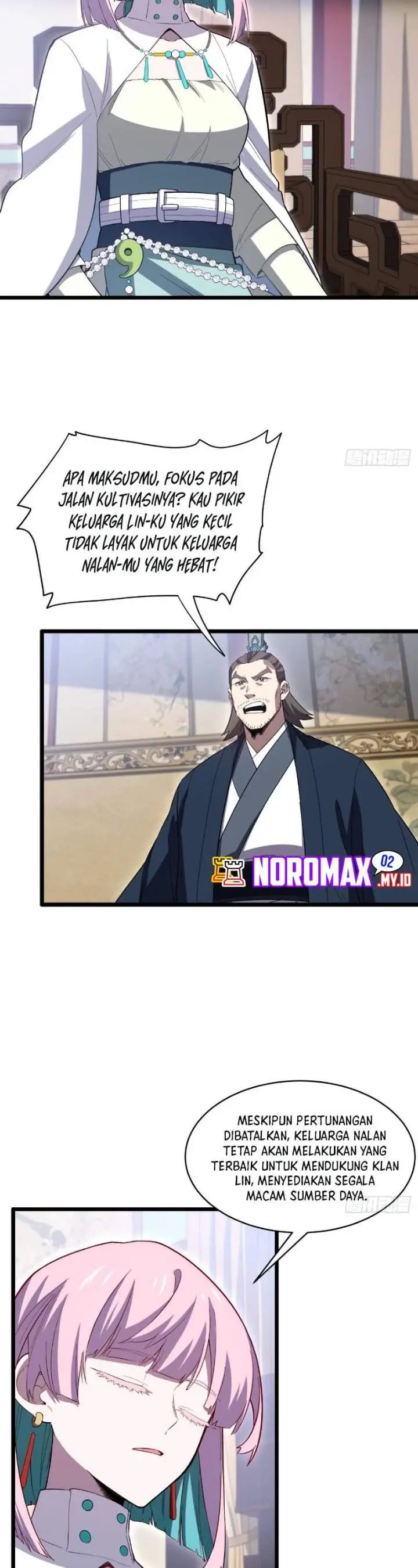 image-komik-scoring-the-sacred-body-of-the-ancients-from-the-get-go-chapter-145-14/36