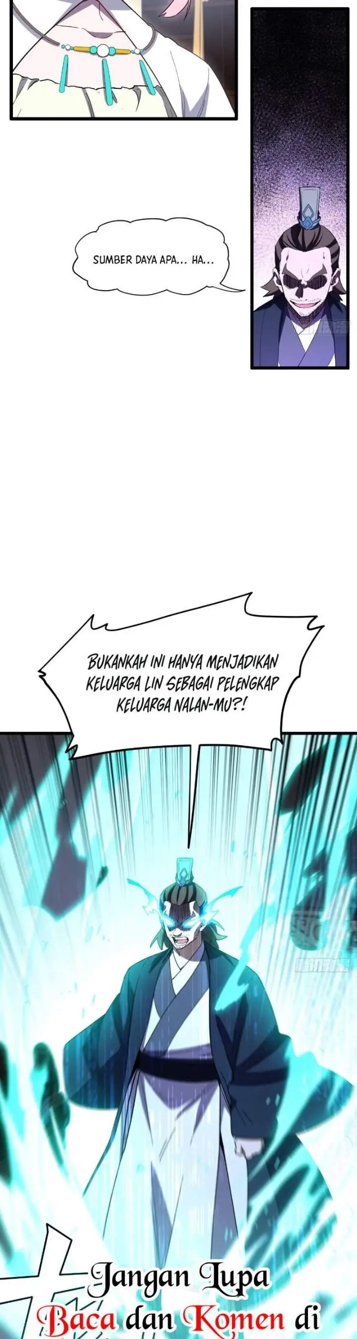 image-komik-scoring-the-sacred-body-of-the-ancients-from-the-get-go-chapter-145-15/36