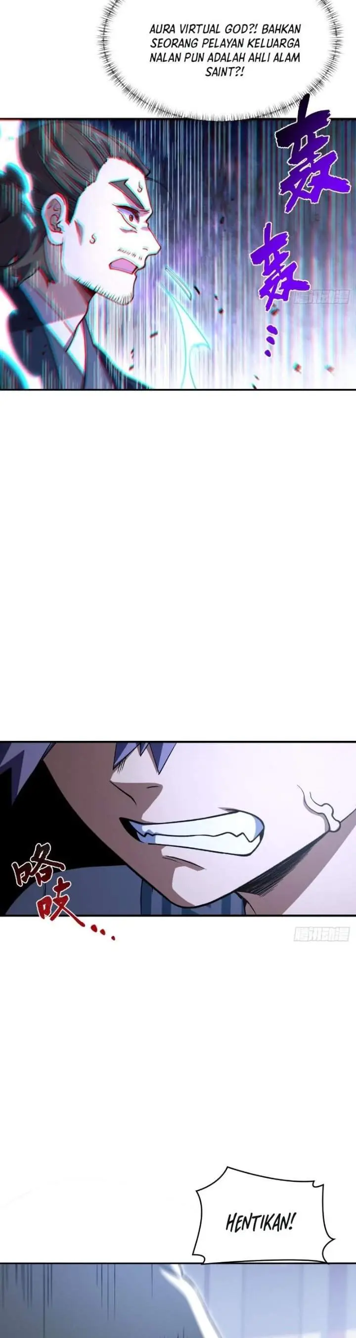 image-komik-scoring-the-sacred-body-of-the-ancients-from-the-get-go-chapter-145-20/36