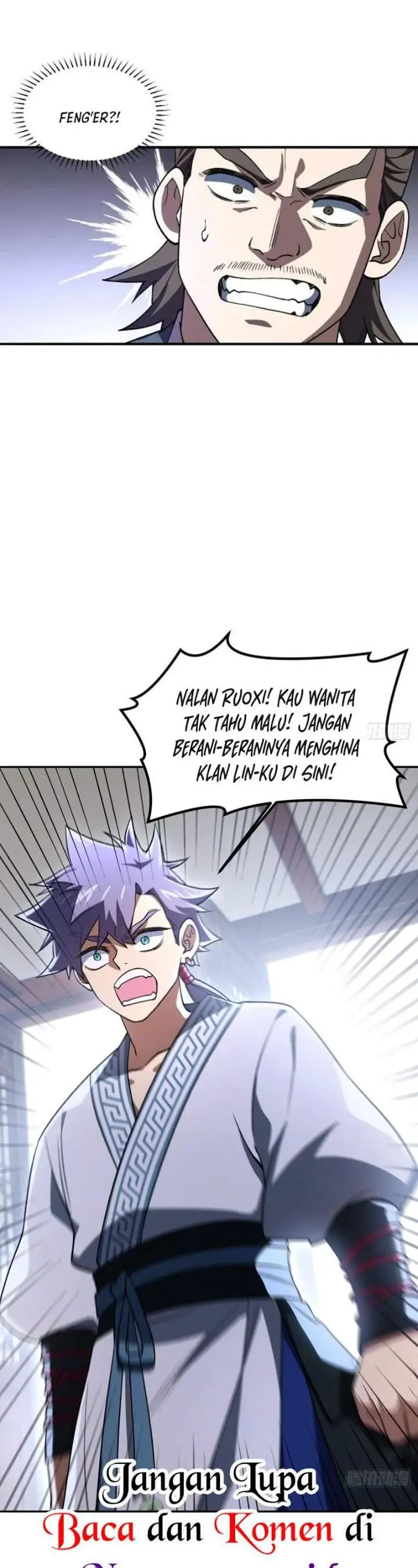image-komik-scoring-the-sacred-body-of-the-ancients-from-the-get-go-chapter-145-22/36