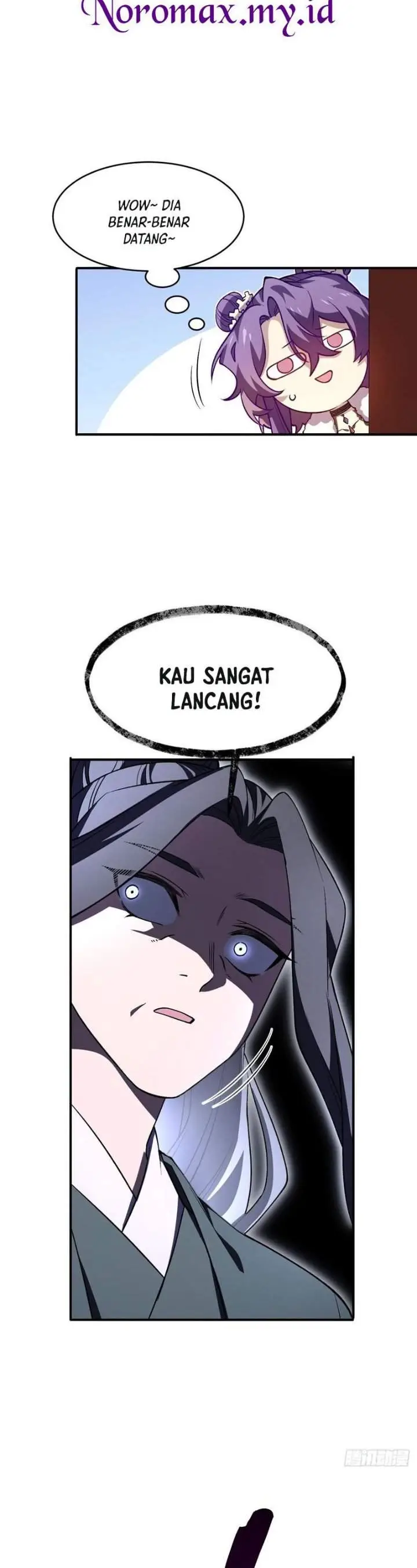 image-komik-scoring-the-sacred-body-of-the-ancients-from-the-get-go-chapter-145-23/36