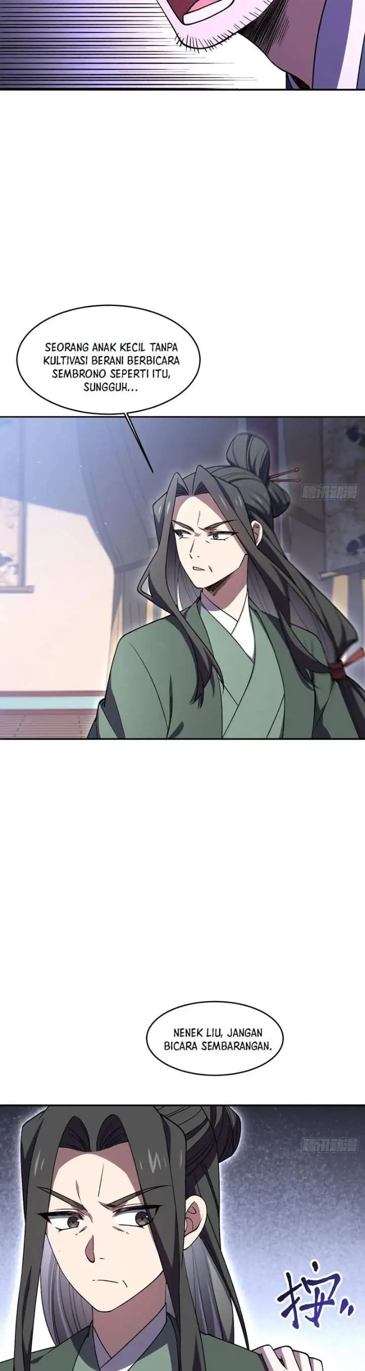 image-komik-scoring-the-sacred-body-of-the-ancients-from-the-get-go-chapter-145-25/36