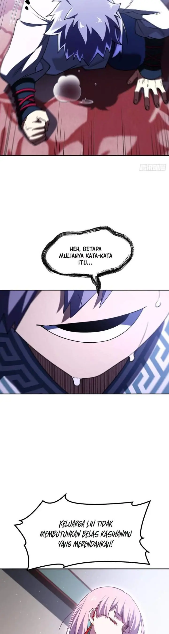 image-komik-scoring-the-sacred-body-of-the-ancients-from-the-get-go-chapter-145-27/36