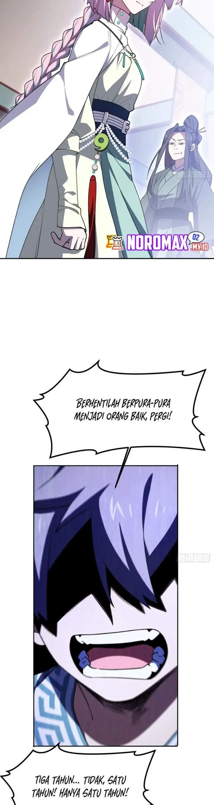 image-komik-scoring-the-sacred-body-of-the-ancients-from-the-get-go-chapter-145-28/36