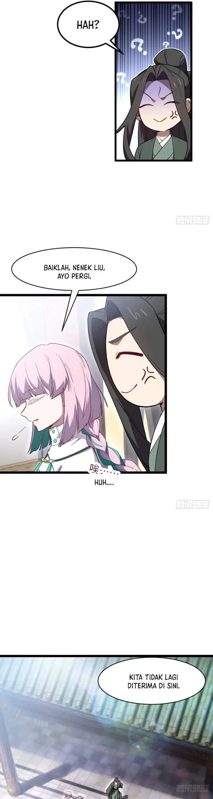 image-komik-scoring-the-sacred-body-of-the-ancients-from-the-get-go-chapter-145-30/36