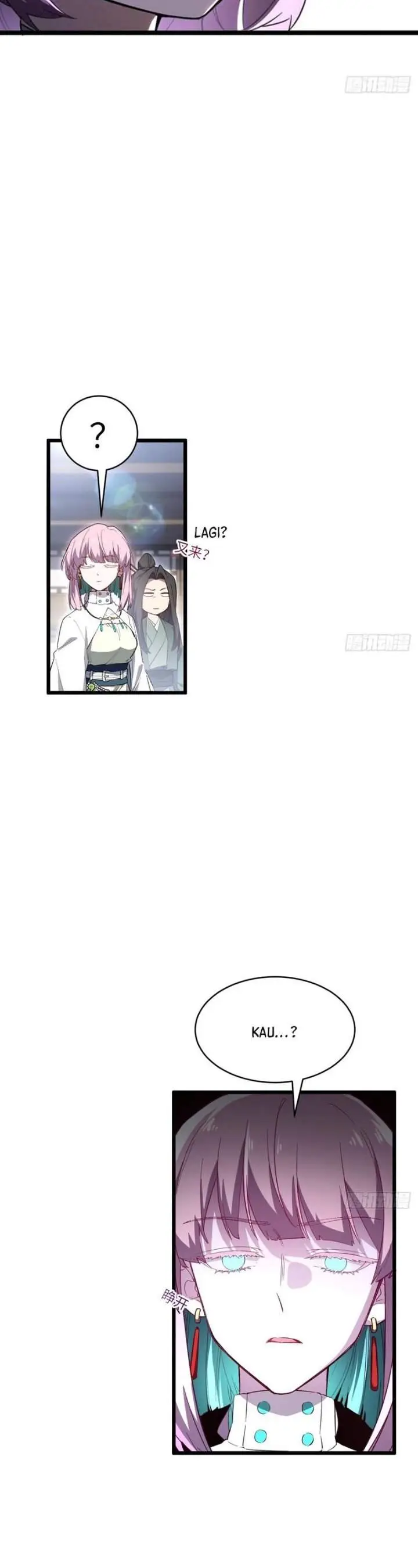 image-komik-scoring-the-sacred-body-of-the-ancients-from-the-get-go-chapter-145-32/36