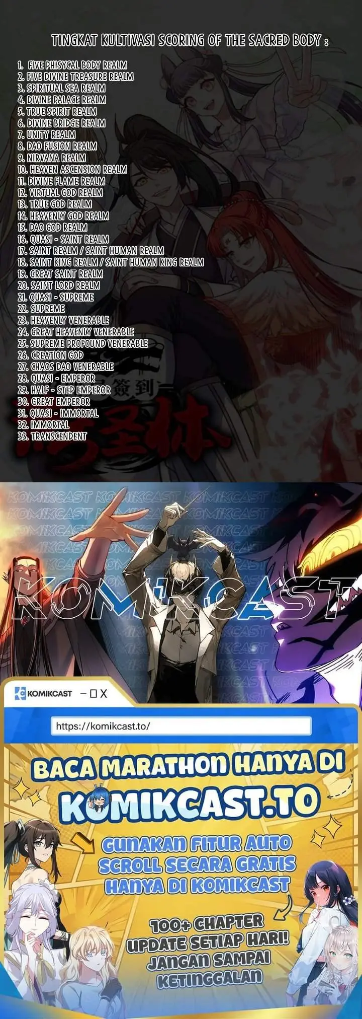 image-komik-scoring-the-sacred-body-of-the-ancients-from-the-get-go-chapter-145-35/36